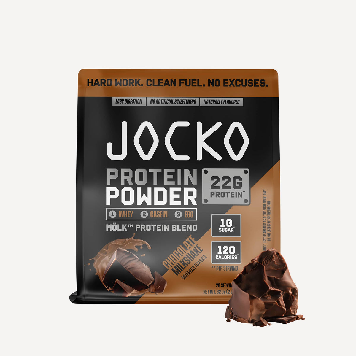 Protein Powder