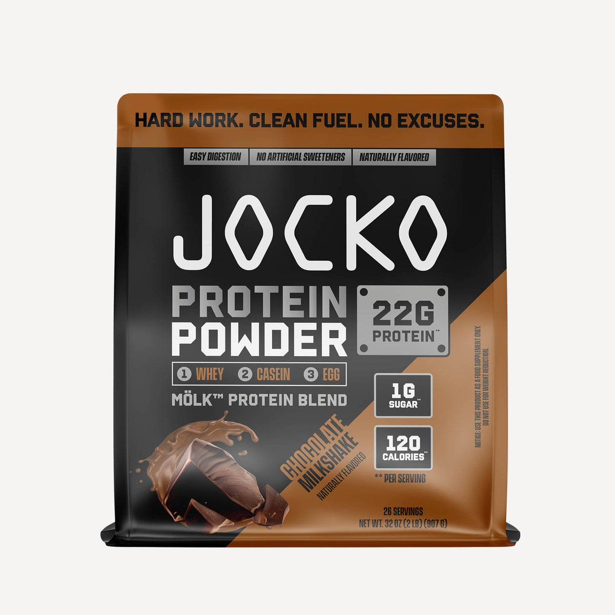Protein Powder