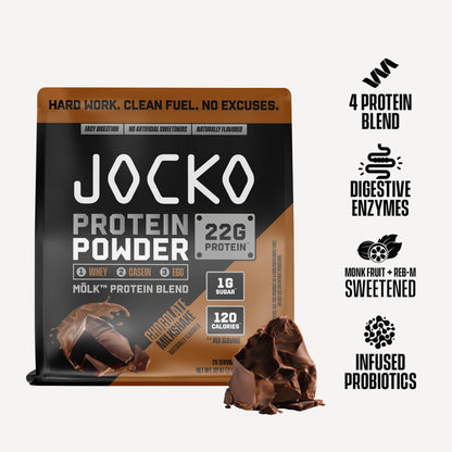 Protein Powder