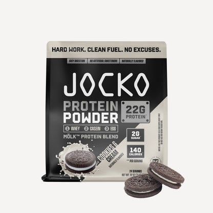 Protein Powder