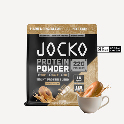 Protein Powder