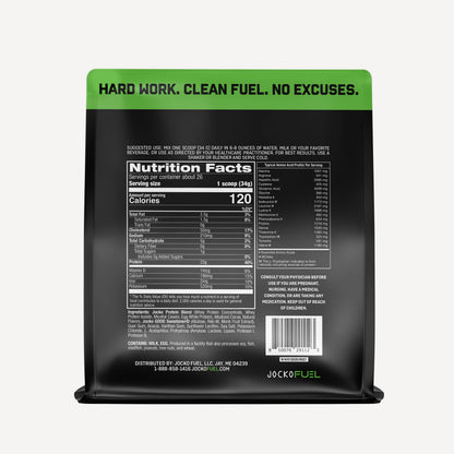 Protein Powder