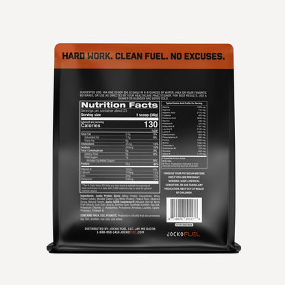 Protein Powder