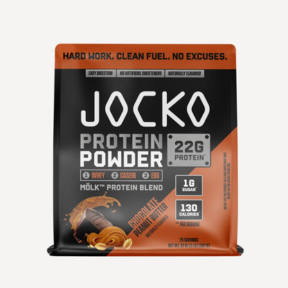 Protein Powder