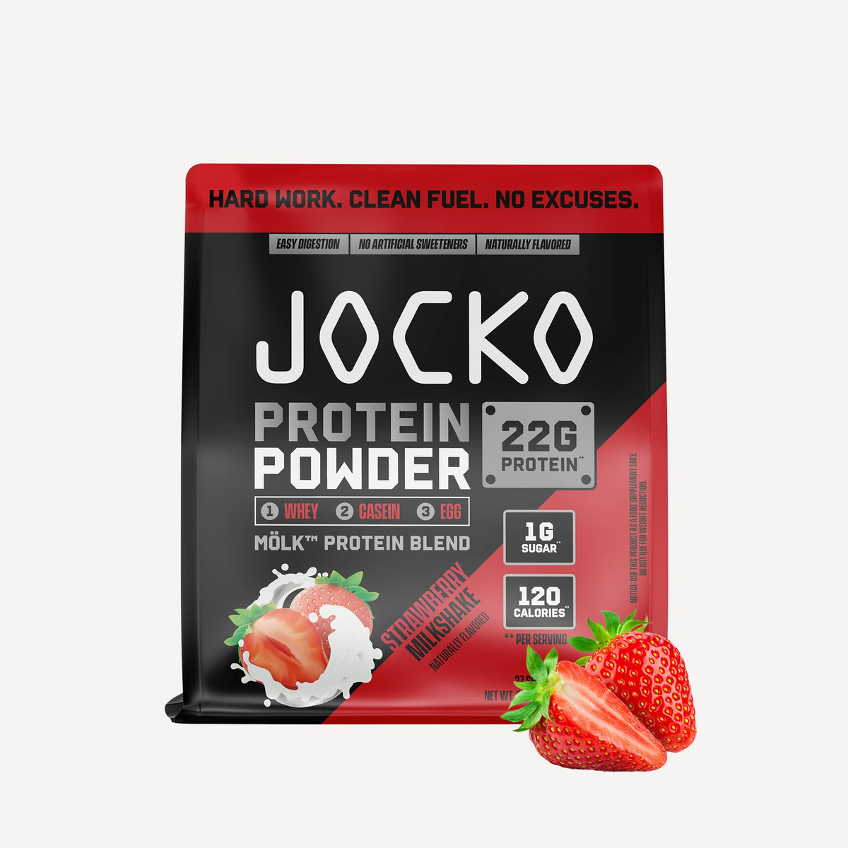 Protein Powder