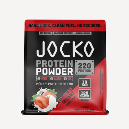 Protein Powder