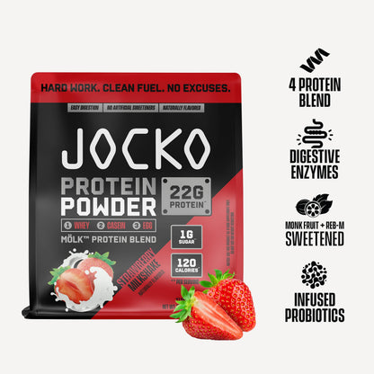 Protein Powder