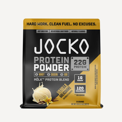 Protein Powder